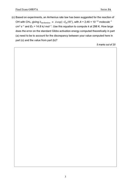 Bestand:Series3a-sem1 page-0003.jpg