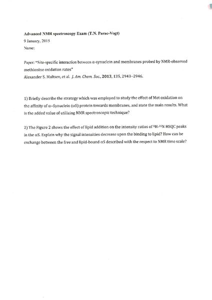 Bestand:Examen Advanced-NMR 2015-page-001.jpg