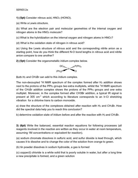 Bestand:Series2a-sem2 page-0001.jpg