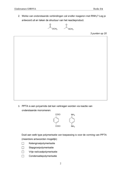 Bestand:Reeks1A-2.png