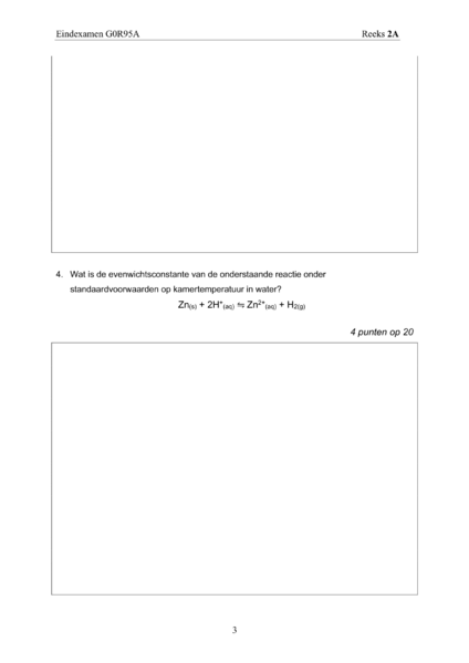 Bestand:Reeks2a-3.png