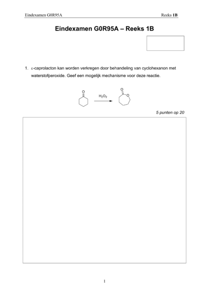 Bestand:Reeks1mb-1.png