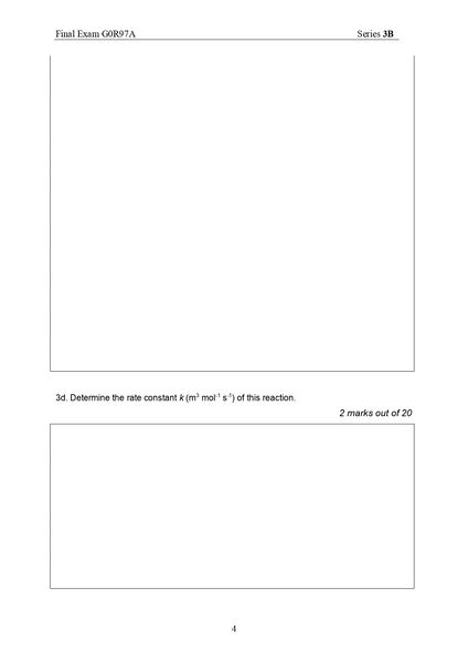 Bestand:Series3b-sem2 page-0004.jpg