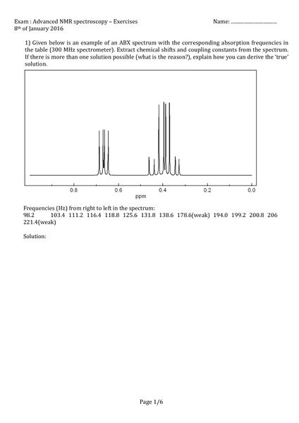 Bestand:Examen Advanced NMR 2016-page-003.jpg