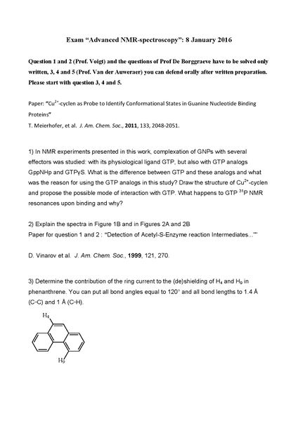Bestand:Examen Advanced NMR 2016-page-001.jpg