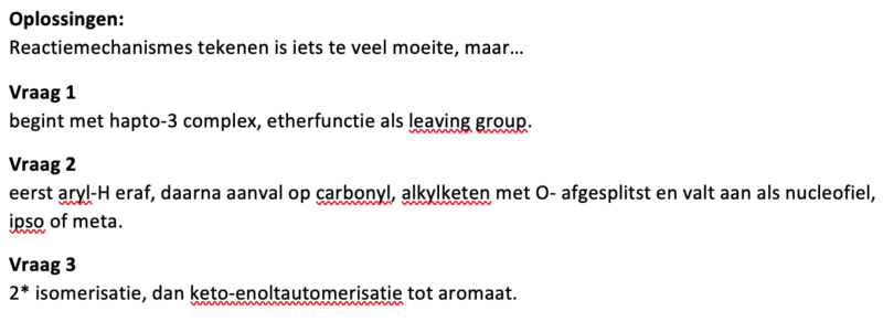 Bestand:Organometaalchemie 01-2017 Oplossingen.png