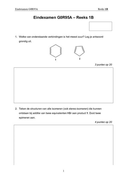 Bestand:Ree2ks1mb-1.jpg