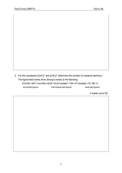 Bestand:Series2a-sem1 page-0003.jpg