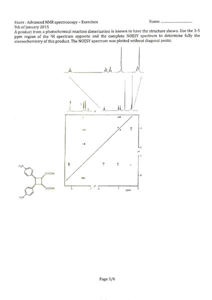 Bestand:Examen Advanced-NMR 2015-page-006.jpg