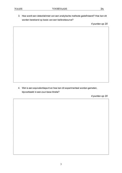 Bestand:Reeks2;a-3.jpeg