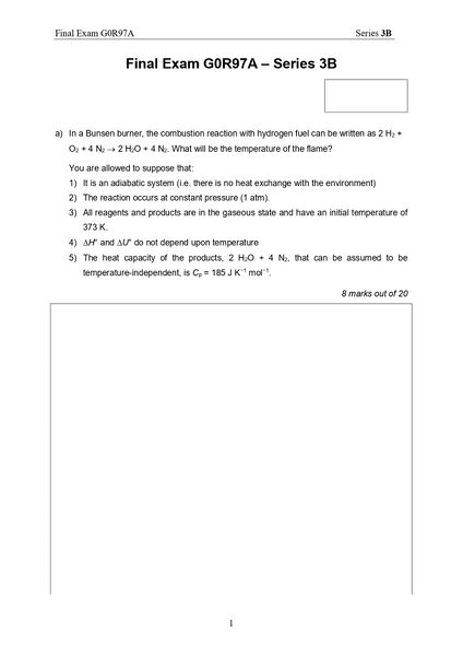 Bestand:Series3b-sem1 page-0001.jpg