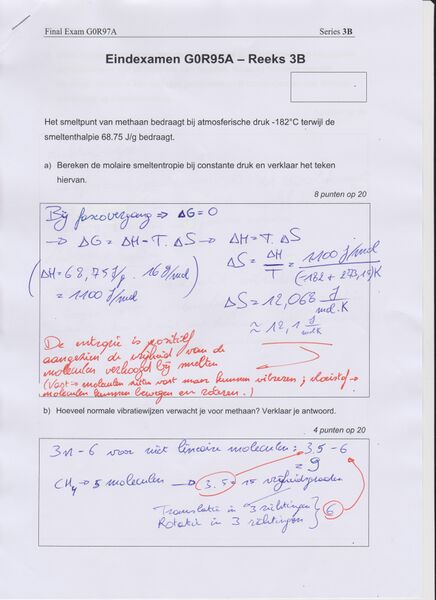 Bestand:R32ee;ks3b-1.jpg