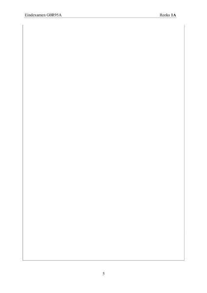 Bestand:Reeks1A2-5.png