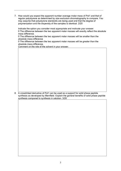 Bestand:Series1a-sem2 page-0005.jpg