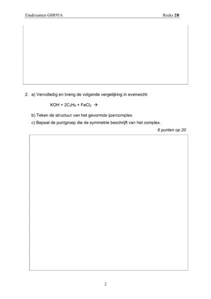 Bestand:Reeks2b-2.png