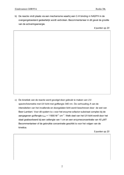 Bestand:Reeksm3a-2.png