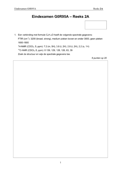Bestand:R2eeks2a-1.png