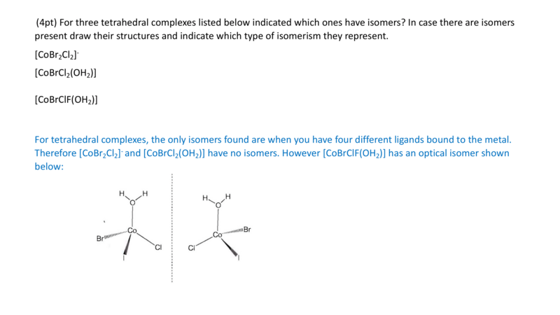 Bestand:Reekms2a-5.png