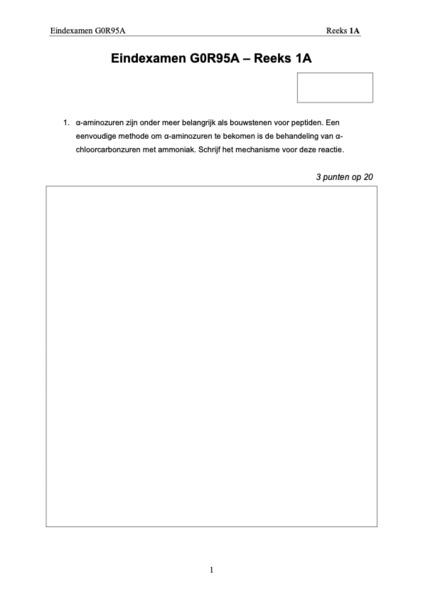 Bestand:Reeks1A.png