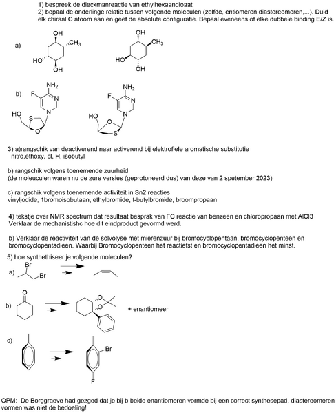 Bestand:Examen organische 22-06-26.png