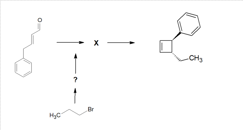 Bestand:Organic 6-1-2021 oef 5.PNG