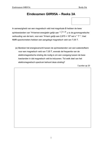 Bestand:R3ee;ks3b-1.jpg