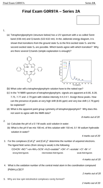 Bestand:Series2A-sem1.png