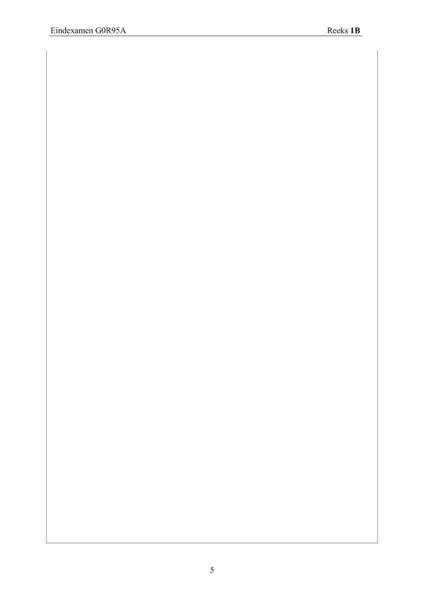Bestand:Reeks1b-5.png