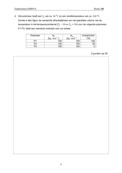 Bestand:Reeks1b-m4.png