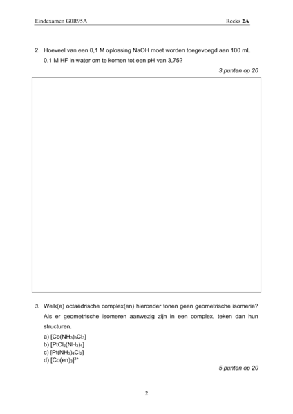 Bestand:R2eeks2a-2.png