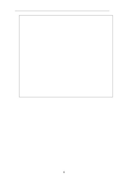 Bestand:Series1a-sem2 page-0006.jpg