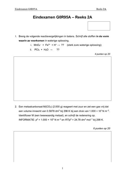 Bestand:R2eekms2a-1.jpg