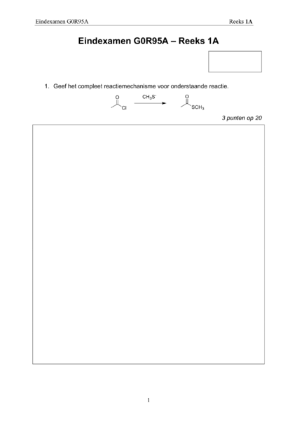 Bestand:Reeks1A-1.png