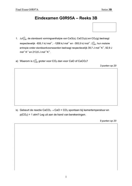 Bestand:R35ee;ks3b-1.jpg