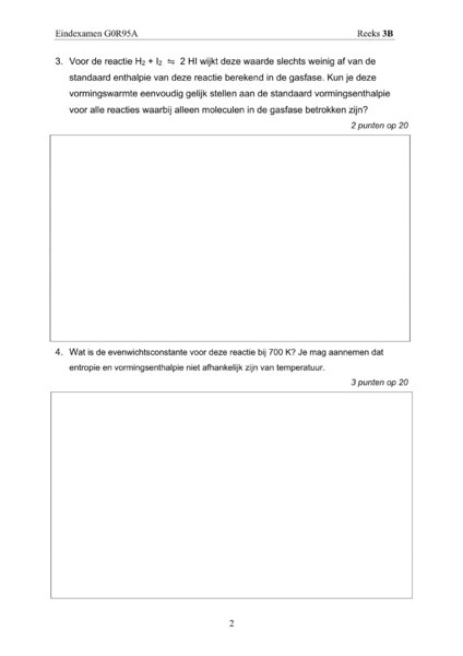 Bestand:Reekms3b-2.png