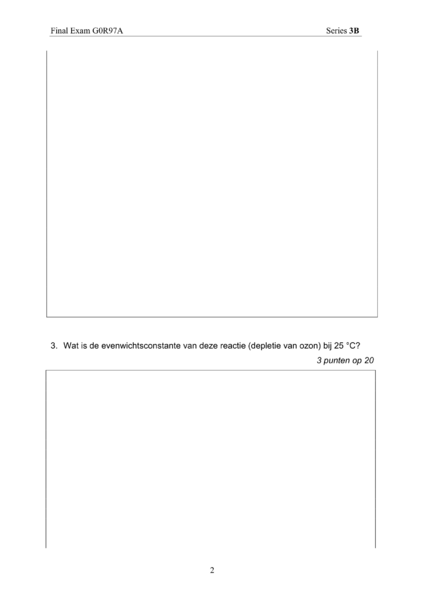 Bestand:Reeks3b-2.png
