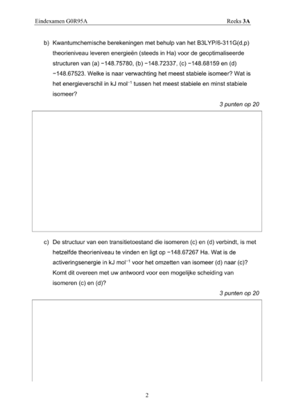 Bestand:Reeksl3a-2.png