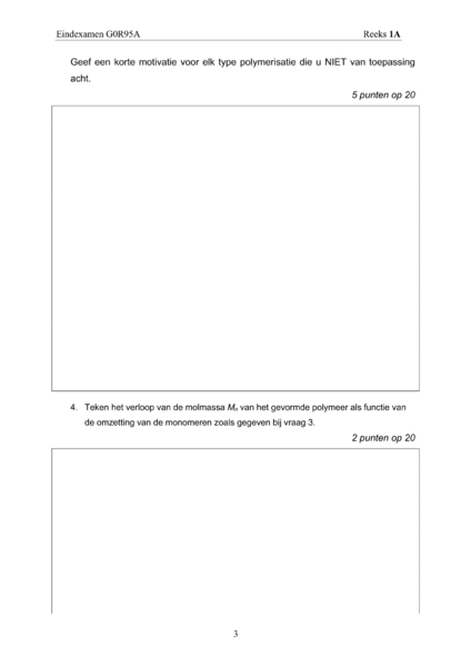 Bestand:Reeks1A-3.png