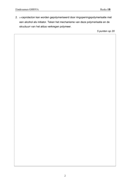 Bestand:Reeksm1b-2.png