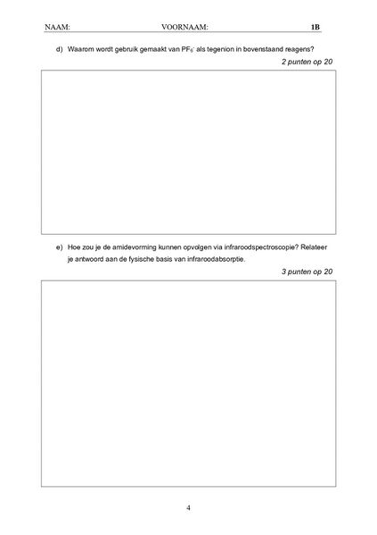 Bestand:R;eeks1b-4.jpeg