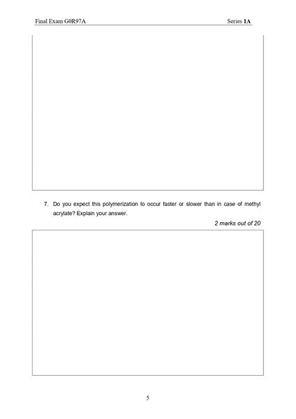 Bestand:Series1a-sem1 page-0005.jpg