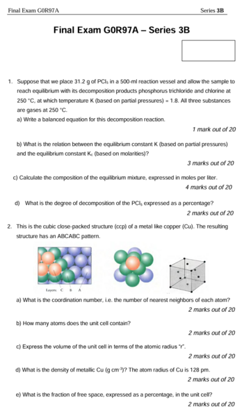 Bestand:Series3B-sem1.png