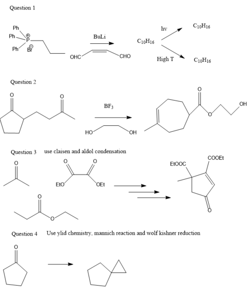Bestand:Organic-30-8-2021 oef 1-4.png
