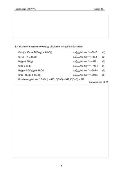 Bestand:Series3b-sem2 page-0002.jpg