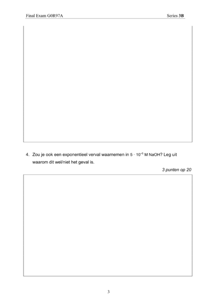 Bestand:Reecksm3b-3.png