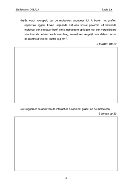 Bestand:Reeks3a-2.png