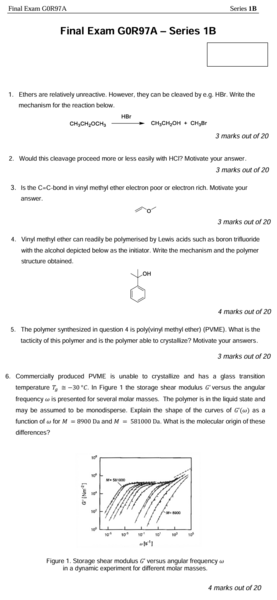 Bestand:Series1B-sem1.png