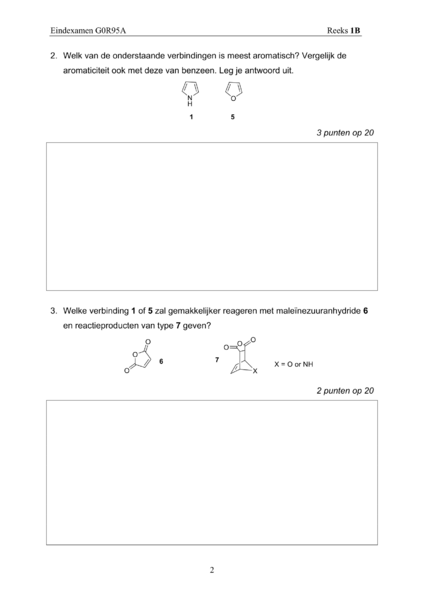 Bestand:Reeks1b-2.png