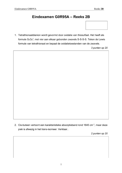 Bestand:2Reeks2b-1.png
