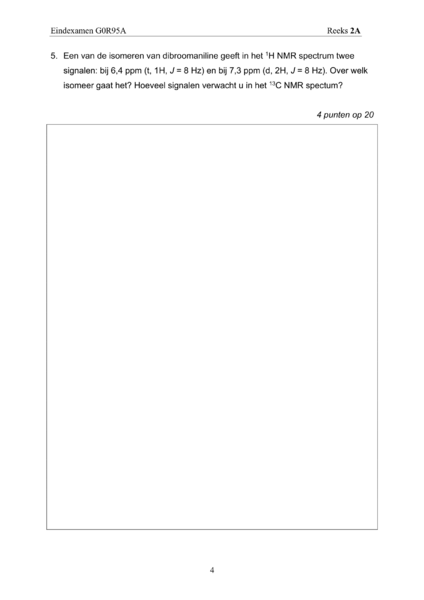 Bestand:Reeks2a-4.png